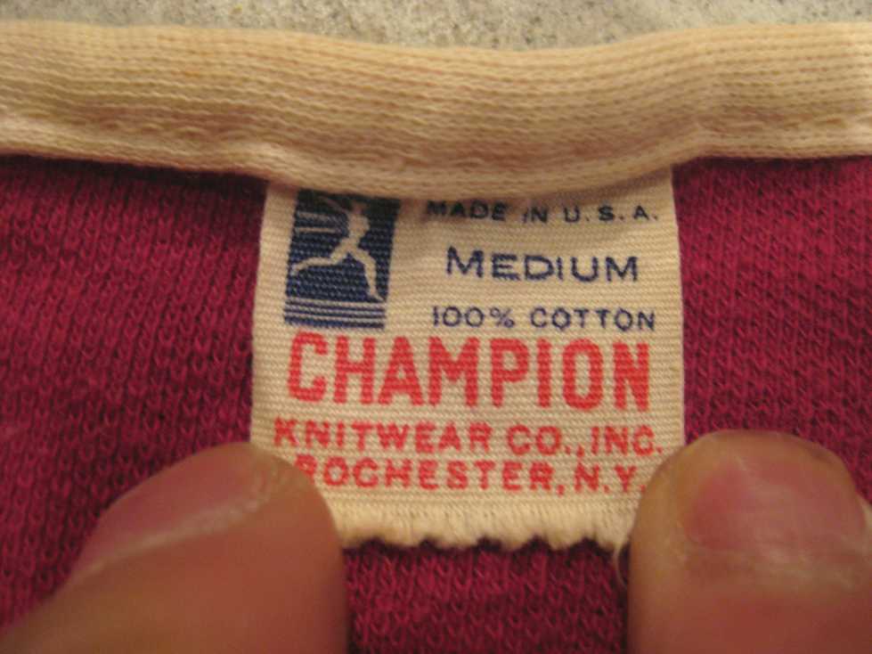 e0187362_11493913.jpg