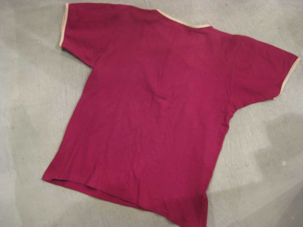 e0187362_1150911.jpg