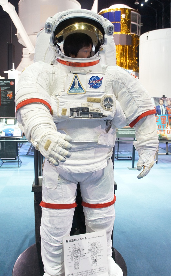 d0162864_21513816.jpg