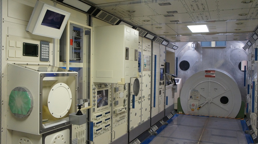 d0162864_2151554.jpg