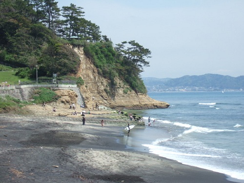 e0225164_1672591.jpg
