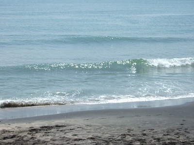 e0225164_16821100.jpg