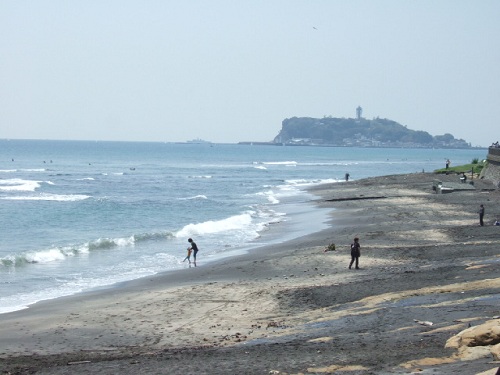 e0225164_168353.jpg