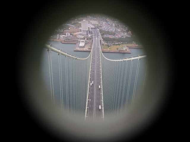 d0128465_9131951.jpg