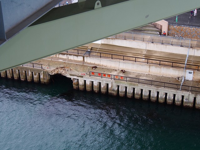 d0128465_9162798.jpg