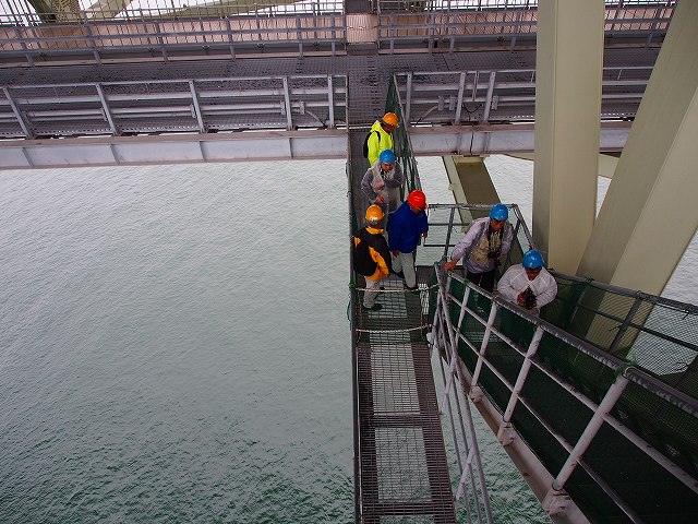 d0128465_9211743.jpg