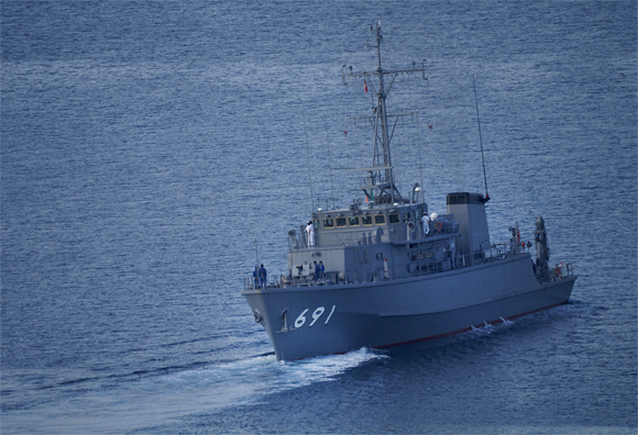 c0122266_1423283.jpg