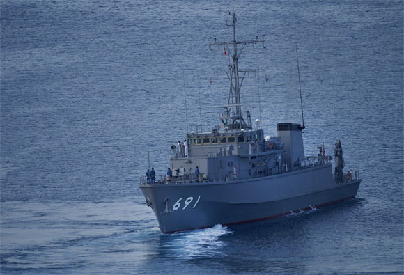 c0122266_1441679.jpg
