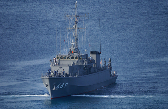 c0122266_159342.jpg