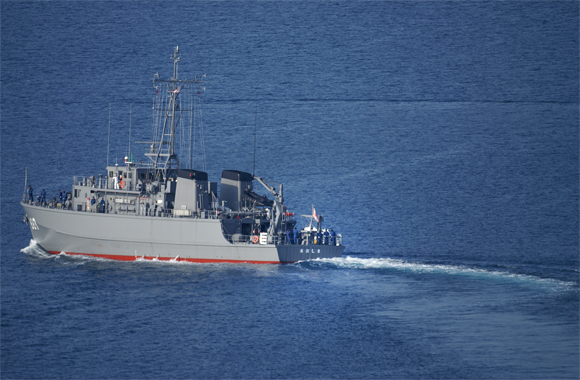 c0122266_2105444.jpg