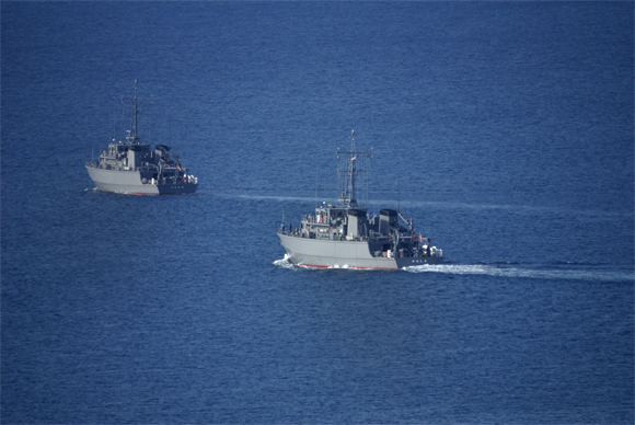 c0122266_221291.jpg