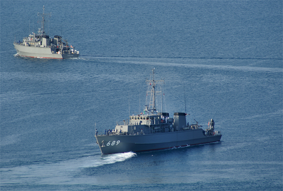 c0122266_2281991.jpg