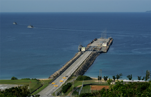 c0122266_2315347.jpg
