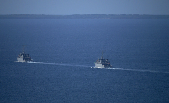 c0122266_2341232.jpg