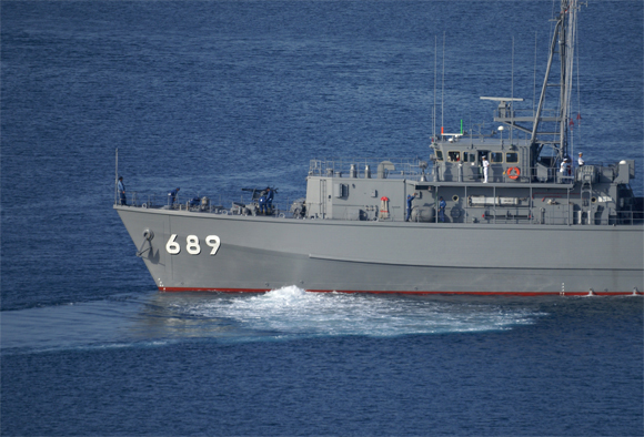 c0122266_241780.jpg