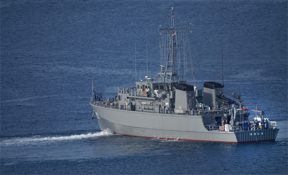 c0122266_271887.jpg