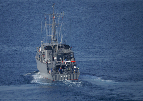 c0122266_293816.jpg