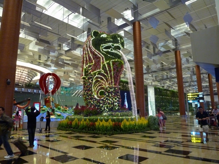 d0131068_15522088.jpg