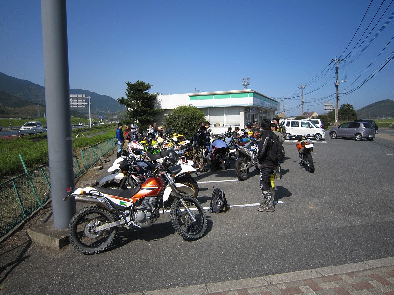 a0016171_231531.jpg