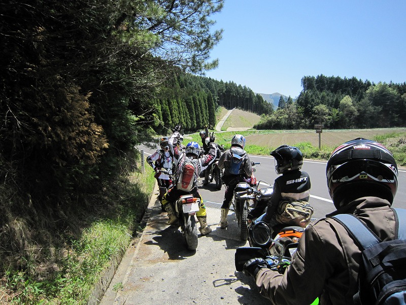 a0016171_2315684.jpg
