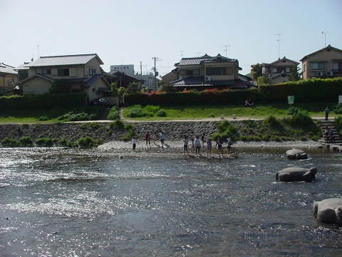 b0194872_20423931.jpg