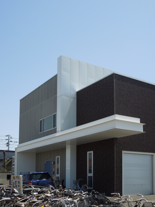 e0098472_2022544.jpg