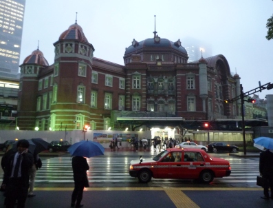 f0219773_94144.jpg