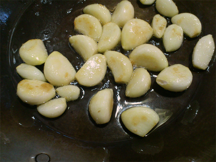 c0220374_14324444.jpg