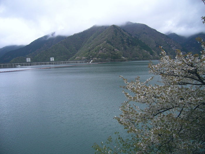 d0225575_0172487.jpg