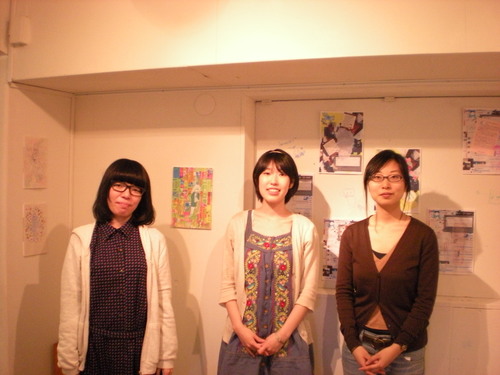 c0204076_22594429.jpg