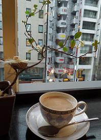 f0119179_2541781.jpg