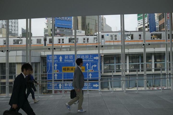 b0102780_8275017.jpg