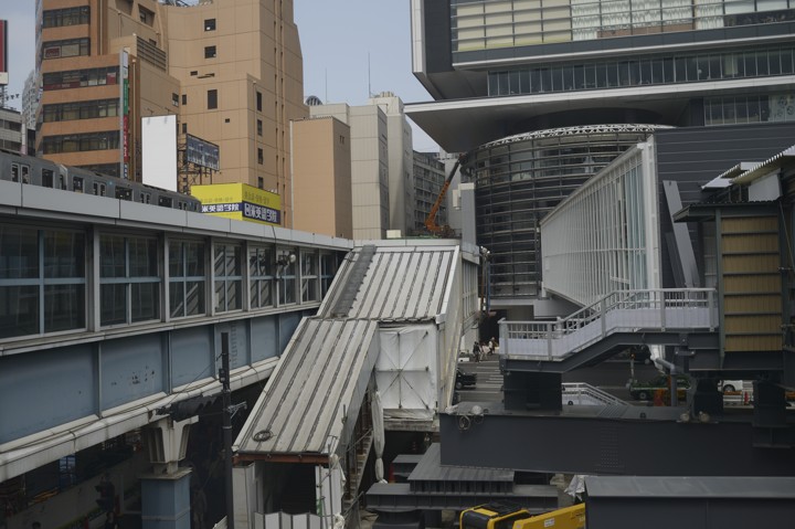 b0102780_8281878.jpg