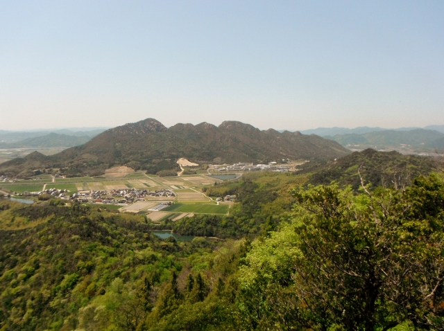 f0082181_18374295.jpg