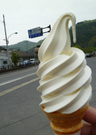 d0179983_21195073.jpg