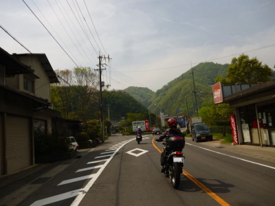 d0179983_2120741.jpg
