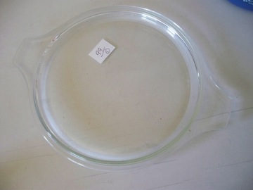 e0183383_5551955.jpg