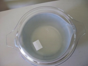 e0183383_69555.jpg