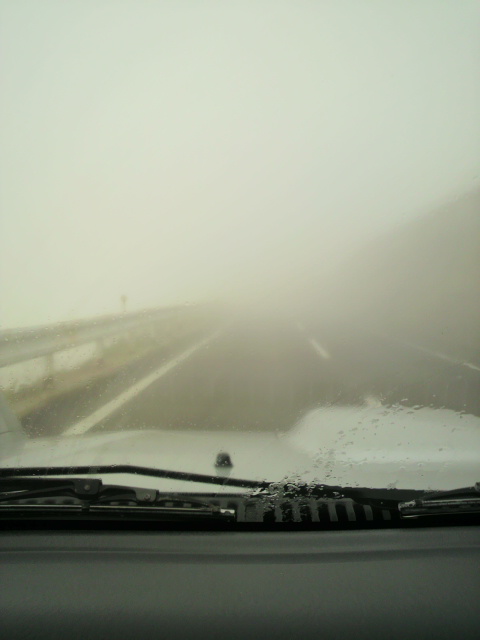 c0198685_1315577.jpg