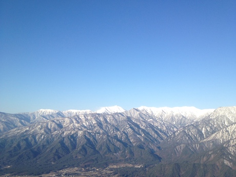 e0208885_26436.jpg
