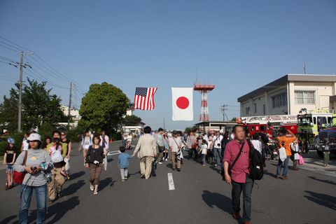 a0216086_22525429.jpg