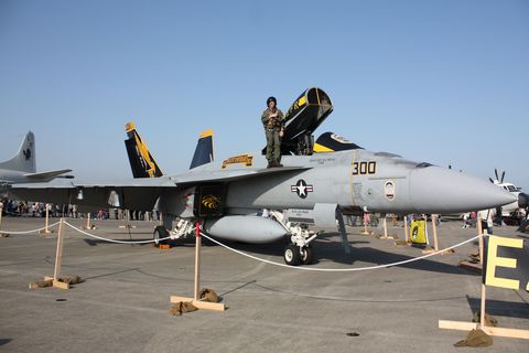a0216086_23115761.jpg