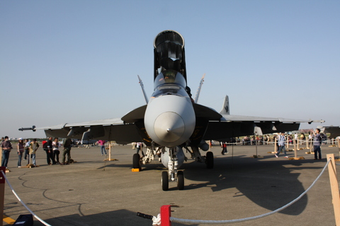 a0216086_23122499.jpg