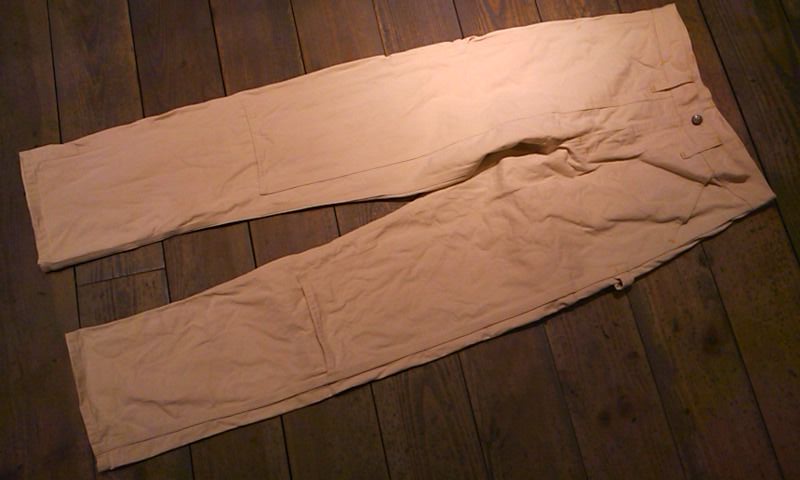 c0078587_1111195.jpg