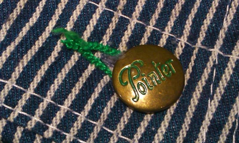 c0078587_1124059.jpg
