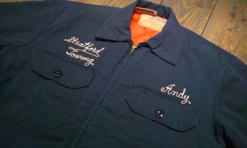 c0078587_1585.jpg