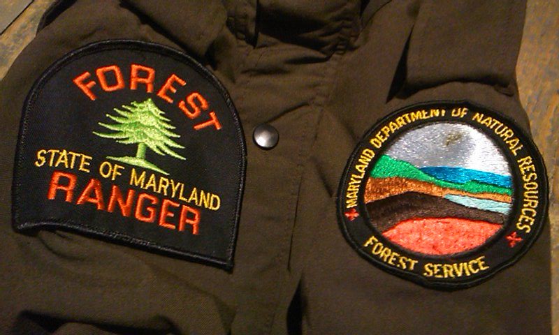 c0078587_1756.jpg