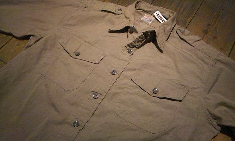 c0078587_19341.jpg