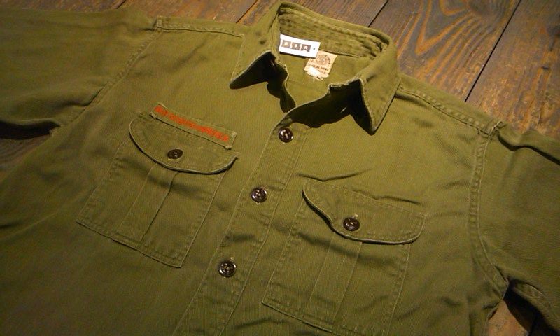 c0078587_194613.jpg