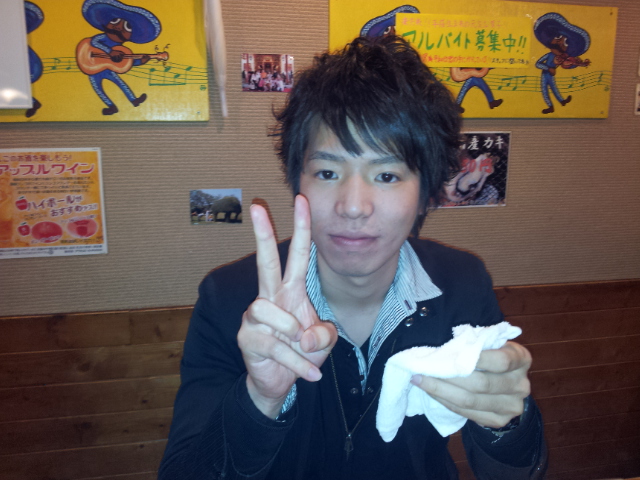d0226187_1011250.jpg